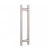 MANILLON DOBLE 30x1800x2000 INOX304 3113