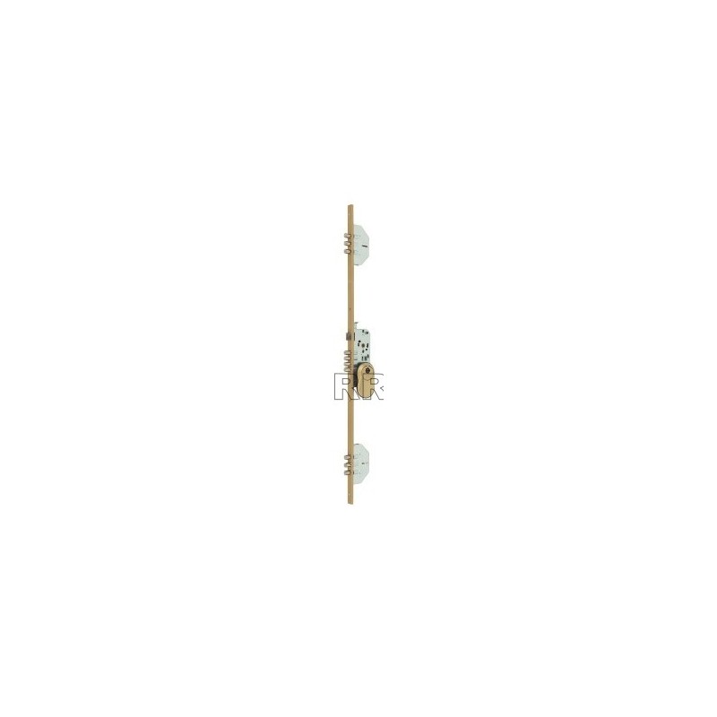 CERRAD.701/3/50 CL45 BPS D.E70C 1850S PL