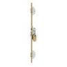 CERRAD.701/3/50 CL45 BPS D.E70C 1850S PL