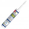 SELLADOR ADHESIVO CT1 TRIBRID BLANCO 290ML