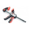 TOR.APRIETO 210-15cm 20x6 QUICK-SINGLE DUO