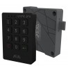 CERRADURA TECLADO TAQUILLA TRONIC PRO