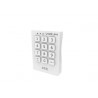 CERRADURA TECLADO TAQUILLA TRONIC PRO