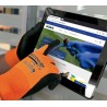 GUANTE H4120 SMART TIP T-10