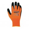 GUANTE H4120 SMART TIP T-10