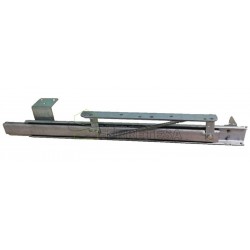 GUIA PARA MESA EXTENSIBLE Y...