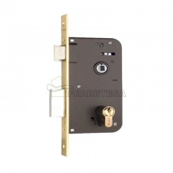 CERRAD. 700/80mm C/CDO HL