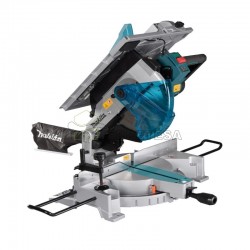 INGLETADORA LH1201 FL Ø305x30 1650W