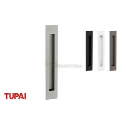 CAZOLETA 2639-16 300x55 ACERO INOX TUPAI