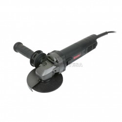 MINIAMOLADORA KUS10P 125mm 900W