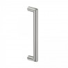 MANILLON DOBLE IN.07.179.250mm INOX.
