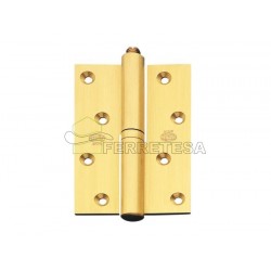 PERNIO 419 120x80 C/RG-P/A LT.MATE DH.