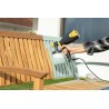 PISTOLA PARA PINTAR DOBLE FRONTAL W510