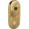 ESCUDO SEGURIDAD 1850HX-2 ORO