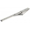 ESCUADRA ABATIBLE 280x130 30Kg PARA MESA HAFELE