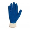 GUANTE 300 POWERGRAB T-8/M