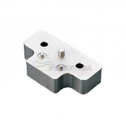 SUPLEMENTO DE BASE ENANA SALICE H+13