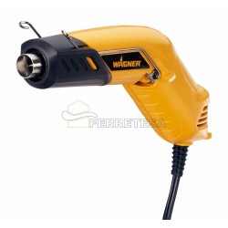 MINI DECAPADOR FURNO 100 350W 360º