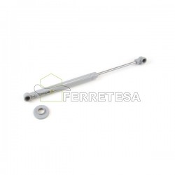 PISTON ELEVABLE 20kgs....