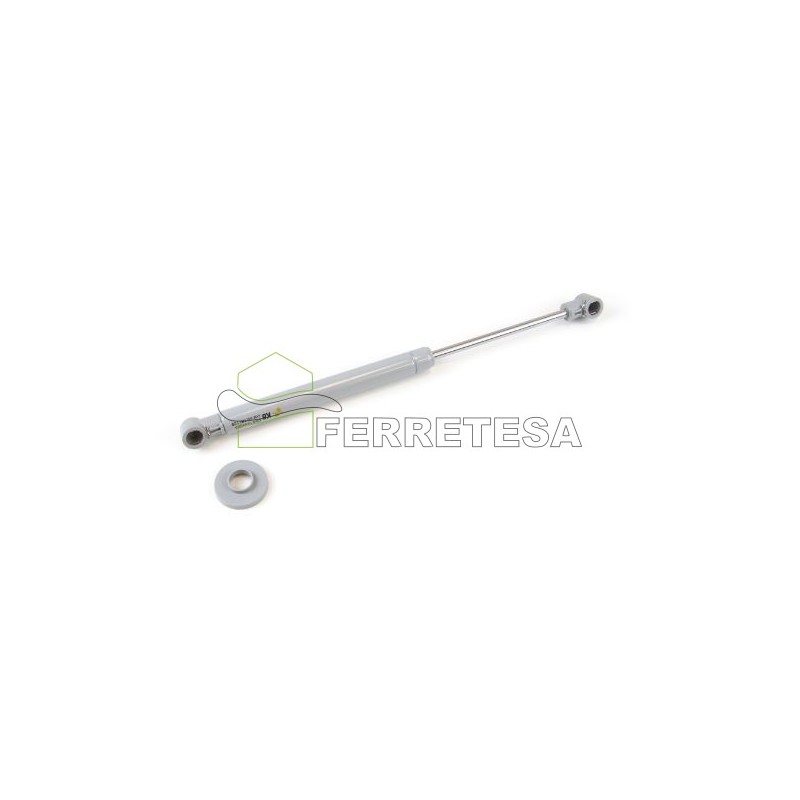 PISTON ELEVABLE 20kgs. 100mm GR