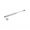 PISTON ELEVABLE 20kgs. 100mm GR