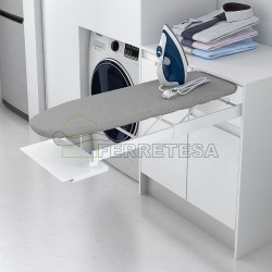 MESA PLANCHADO EXTRAIBLE 400/450/500
