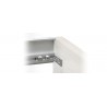 JGO. 2 ESCUADRAS CHEF CON TORN. F38510