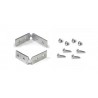 JGO. 2 ESCUADRAS CHEF CON TORN. F38510