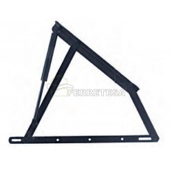 COMPAS PARA CAMA CANAPE 710x115 NE