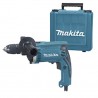 TALADRO HP1641K1X 680W 13mm