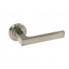 MANIVELA CUBO C/R 02 NIQUEL ZAMAK 4230