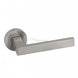 MANIVELA CUBO C/R 02 NIQUEL ZAMAK 4230