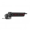 MINIAMOLADORA KUS10P 125mm 900W