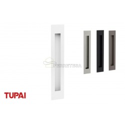 CAZOLETA 2639-152 BLANCO 300x55 TUPAI
