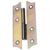 PERNIO 395/5" TABLA BICRO. IZ.