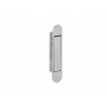 TIRADOR BASCULANTE IN.16.319 100x19mm INOX