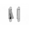 TIRADOR BASCULANTE IN.16.319 100x19mm INOX