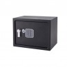 CAJA FUERTE ALARMA MEDIANA 250x350x250