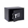 CAJA FUERTE ALARMA MEDIANA 250x350x250