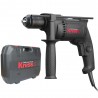 TALADRO PERCUTOR 650W KUY02P