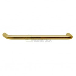 TIRADOR I-131 10x224mm PVD...