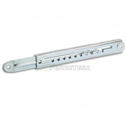 COMPAS REGULACION CABECEROS RASTOMAT 5-P
