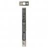 PASADOR 401/150mm 18/8 A. INOX.
