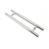MANILLON DOBLE 19x200x350 INOX 304 3115