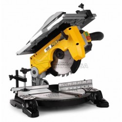 INGLETADORA CON MESA Ø210 TR076 FEMI