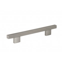 TIRADOR RUBIK 96mm AC.INOX...