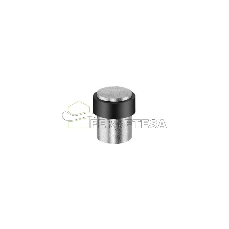 TOPE PUERTA IN.13.121.30 ECO INOX