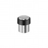 TOPE PUERTA IN.13.121.30 ECO INOX