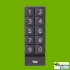 TECLADO INALAMBRICO SMART KEYPAD PARA YALE LINUS