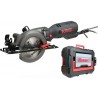 SIERRA CIRCULAR 710W 46mm KUV12P